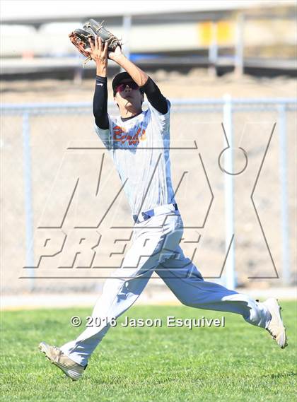 Thumbnail 3 in California vs. Los Altos photogallery.