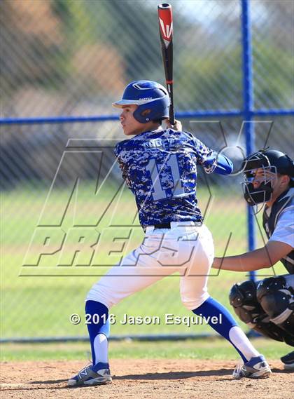 Thumbnail 2 in California vs. Los Altos photogallery.