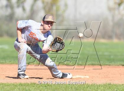 Thumbnail 1 in California vs. Los Altos photogallery.