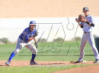 Thumbnail 3 in California vs. Los Altos photogallery.