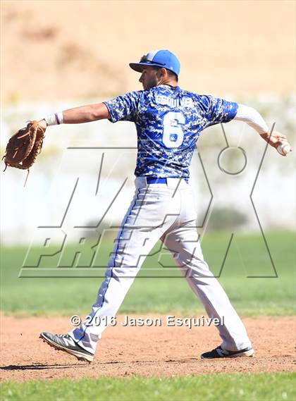 Thumbnail 3 in California vs. Los Altos photogallery.