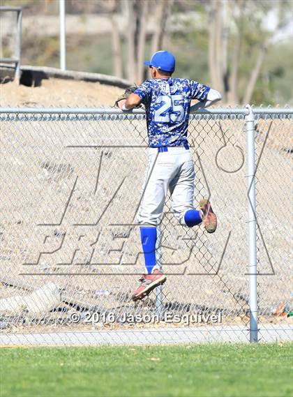 Thumbnail 1 in California vs. Los Altos photogallery.