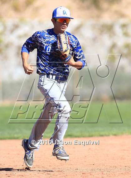 Thumbnail 2 in California vs. Los Altos photogallery.