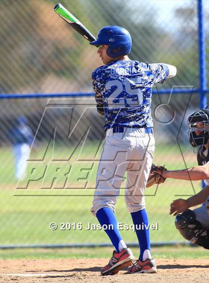 Thumbnail 3 in California vs. Los Altos photogallery.