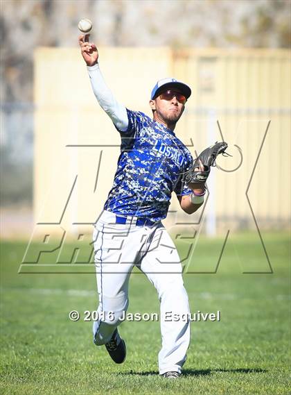 Thumbnail 2 in California vs. Los Altos photogallery.