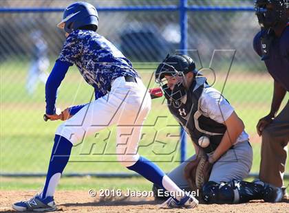 Thumbnail 3 in California vs. Los Altos photogallery.