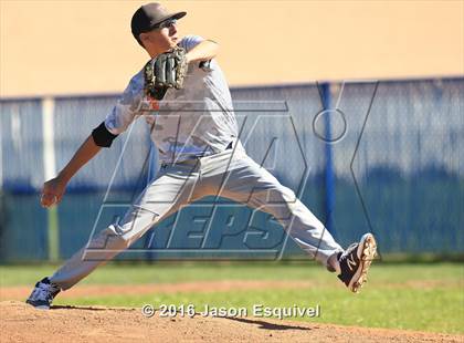 Thumbnail 2 in California vs. Los Altos photogallery.