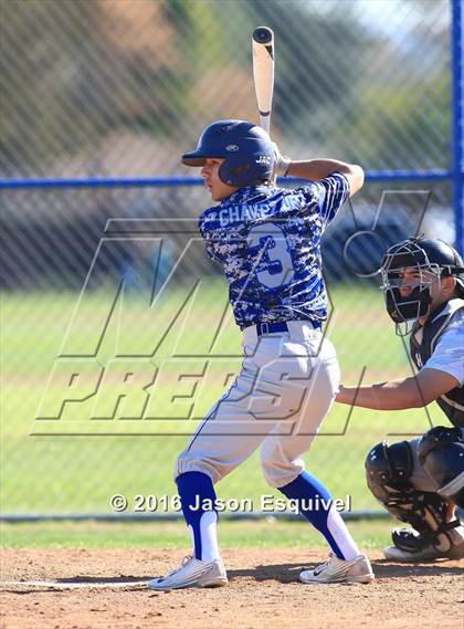 Thumbnail 1 in California vs. Los Altos photogallery.