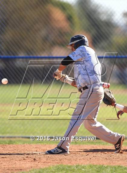 Thumbnail 1 in California vs. Los Altos photogallery.