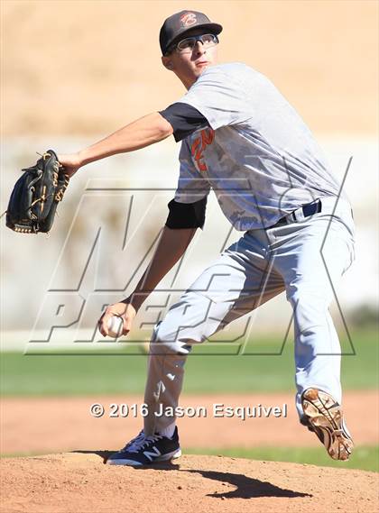 Thumbnail 1 in California vs. Los Altos photogallery.