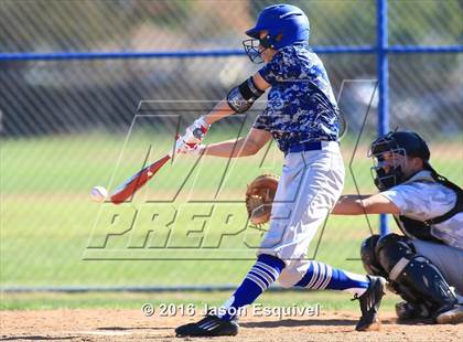 Thumbnail 2 in California vs. Los Altos photogallery.