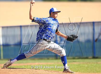 Thumbnail 3 in California vs. Los Altos photogallery.