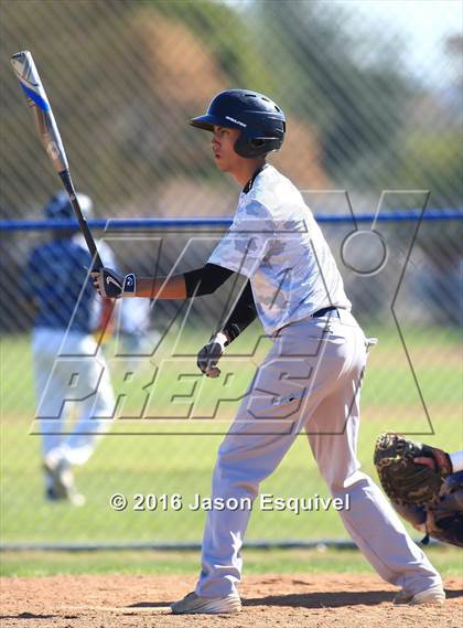 Thumbnail 1 in California vs. Los Altos photogallery.