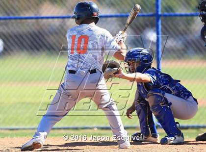 Thumbnail 3 in California vs. Los Altos photogallery.