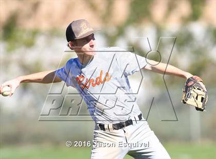 Thumbnail 2 in California vs. Los Altos photogallery.