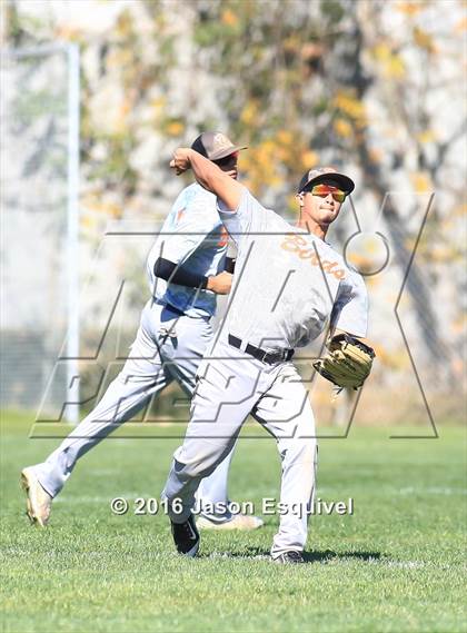 Thumbnail 2 in California vs. Los Altos photogallery.