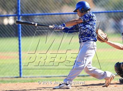 Thumbnail 3 in California vs. Los Altos photogallery.
