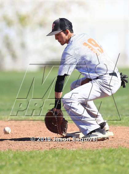 Thumbnail 1 in California vs. Los Altos photogallery.