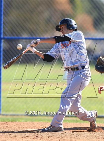 Thumbnail 3 in California vs. Los Altos photogallery.