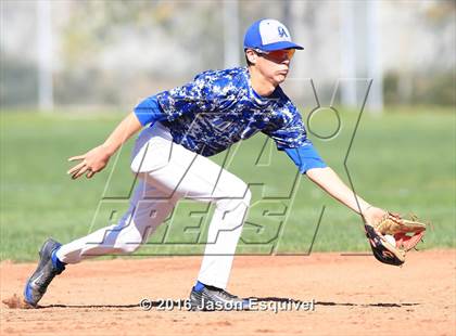 Thumbnail 2 in California vs. Los Altos photogallery.