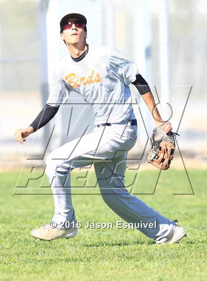 Thumbnail 2 in California vs. Los Altos photogallery.