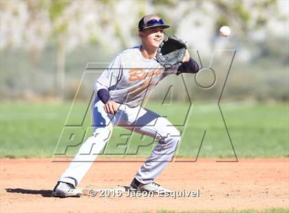 Thumbnail 2 in California vs. Los Altos photogallery.