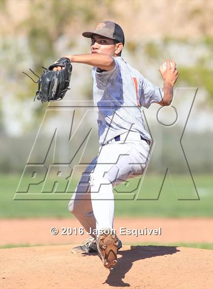 Thumbnail 3 in California vs. Los Altos photogallery.