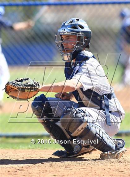 Thumbnail 1 in California vs. Los Altos photogallery.