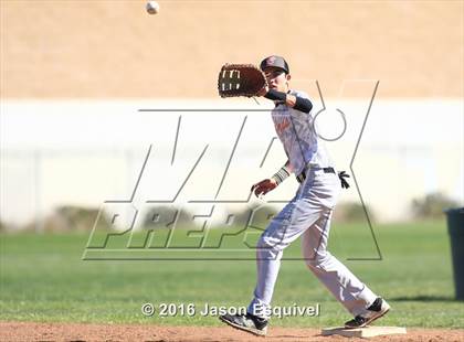 Thumbnail 1 in California vs. Los Altos photogallery.