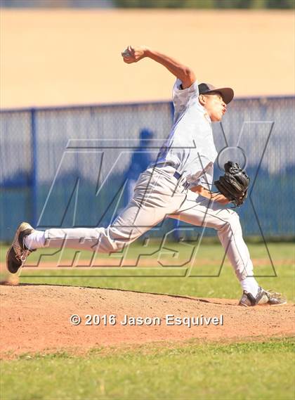 Thumbnail 3 in California vs. Los Altos photogallery.