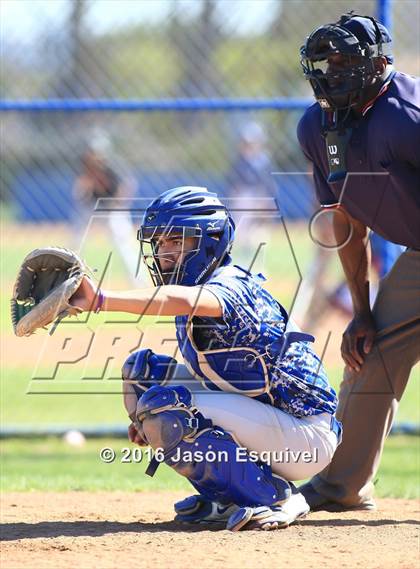 Thumbnail 1 in California vs. Los Altos photogallery.