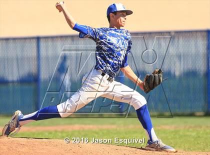 Thumbnail 2 in California vs. Los Altos photogallery.