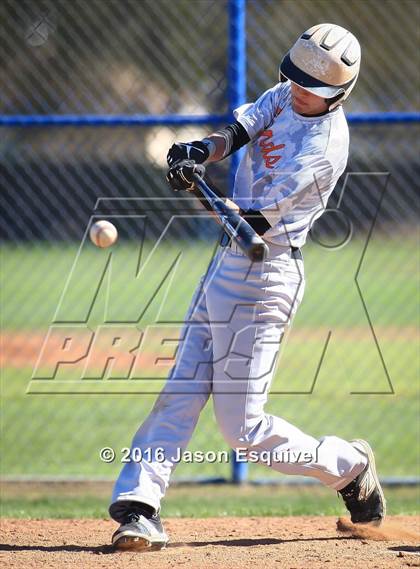 Thumbnail 3 in California vs. Los Altos photogallery.