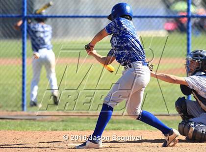 Thumbnail 2 in California vs. Los Altos photogallery.