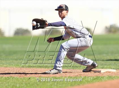 Thumbnail 3 in California vs. Los Altos photogallery.