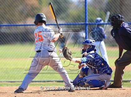 Thumbnail 1 in California vs. Los Altos photogallery.