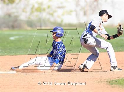 Thumbnail 3 in California vs. Los Altos photogallery.