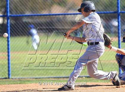 Thumbnail 2 in California vs. Los Altos photogallery.