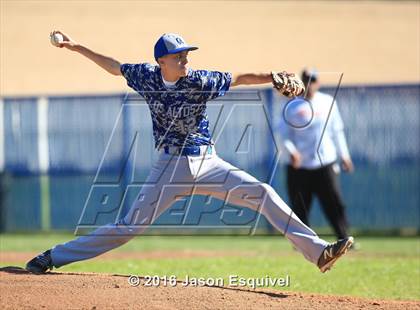 Thumbnail 3 in California vs. Los Altos photogallery.