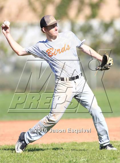 Thumbnail 3 in California vs. Los Altos photogallery.