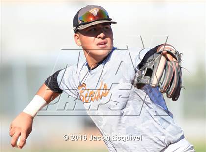 Thumbnail 2 in California vs. Los Altos photogallery.