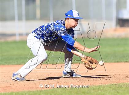 Thumbnail 3 in California vs. Los Altos photogallery.