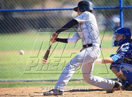 Thumbnail 2 in California vs. Los Altos photogallery.