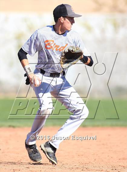 Thumbnail 2 in California vs. Los Altos photogallery.