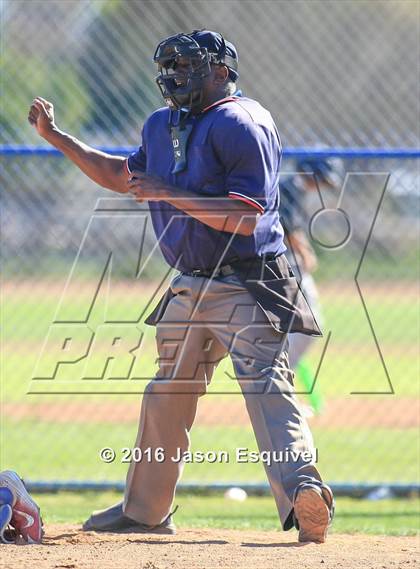 Thumbnail 3 in California vs. Los Altos photogallery.