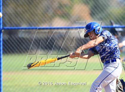 Thumbnail 1 in California vs. Los Altos photogallery.