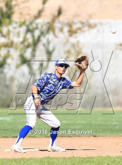Thumbnail 2 in California vs. Los Altos photogallery.
