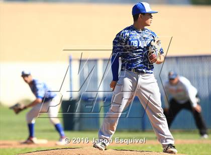 Thumbnail 3 in California vs. Los Altos photogallery.