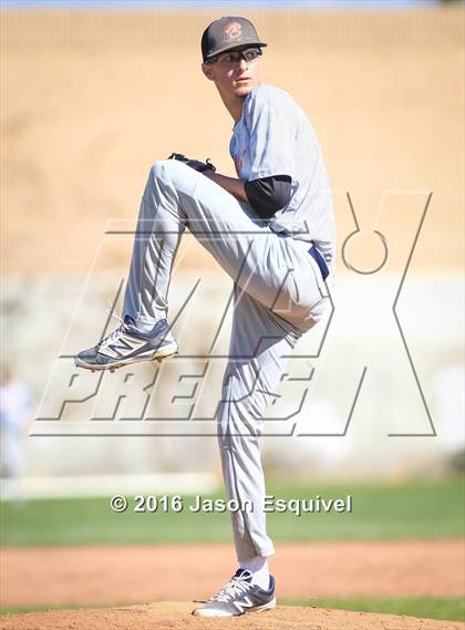 Thumbnail 3 in California vs. Los Altos photogallery.