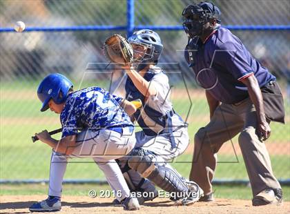 Thumbnail 2 in California vs. Los Altos photogallery.